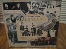 BEATLES 