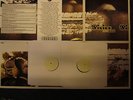 THE PIXIES THE BBC SESSIONS X 2 LP TEST PRESSING  THE SMITHS SONIC YOUTH CURE