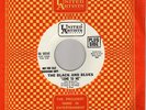 Mod garage fuzz psych BLACK AND BLUES Come To Me   Indiana M-   HEAR
