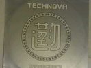 Technova Transcience Trance Mix Double 12