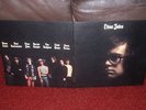 ELTON JOHN Elton John LP 1970 DJM 1st Press SUPERB