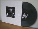 SUN RA ARKESTRA LIve Squat Theatre LP LTD.8 HANDMADE COVER cairo free jazz band