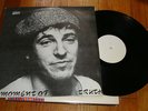 Bruce Springsteen-A Moment Of Truth-Fire-Clarence Clemmons-no tmoq-VG++