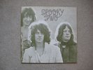 SPOOKY TOOTH 