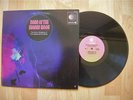 TOM DISSEVELT / KID BALTAN song of second moon LIMELIGHT