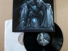 IMMOLATION - majesty and decay - LP - 10 NB 1st press