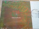 IM FLASH FORWARD - Cedric Im Brooks - STUDIO ONE