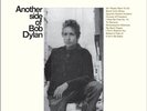 * MFSL - 2-379 - BOB DYLAN - 