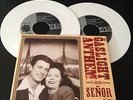 THE GASLIGHT ANTHEM senor and the queen double 7