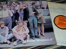 LIVERPOOL SCENE Amazing adventures of.. LP  1*UK Press 1968  RCA  Psych/Acid