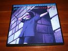 Patricia Barber Companion 45 RPM - MFSL Mobile Fidelity Box vinyl LP OOP NM