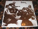 LISTEN s/t PRIVATE XIAN FOLK ACID ARCHIVES  listen