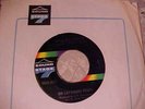 SIR LATTIMORE BROWN Shake And Vibrate KILLER RARE R&B NORTHERN SOUL 45 HEAR