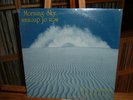 MORNING SKY SEA OF DREAM MYSTIC FUNK PROG SPIRITUAL FUSION SEALED PRIVATE PRESS