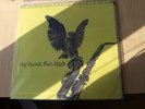 COLEMAN HAWKINS - THE HAWK FLIES HIGH MFSL FACTORY SEALED VINYL MOFI LP JAZZ