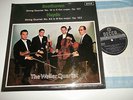Decca SXL 6423 WB LP Beethoven String Quartet/ Weller Quartet NEAR MINT Haydn