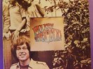 MINT TATTOO Mint Tattoo - Orig US LP - Hard Rock Psych Acid BLUE CHEER