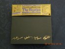 The Beatles Singles Collection Japan