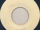BOSS INTRUMENTAL REGGAE 45 LESLIE BUTLER BLACK MASK/REGGAE POLONAISE ex ?
