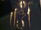 Opeth Ghost Reveries Vinyl LP 2 Records METAL, PROG-METAL, DREAM THEATER, RARE
