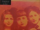 SPEED, GLUE & SHINKI  eve Reissue Foldout Sleeve LP NEU OVP/Sealed