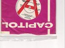 A Lil Lovin' Sometimes   Alexander Patton /Red and White Label