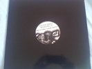 Cross Bred Mongrels:Restore Your Faith Vinyl EP Oz Hip Hop Aussie Hip Hop