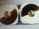 Converge Jane Doe 1st Press 12