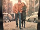 BOB DYLAN FREEWHEELIN' 1963 MONO LP ORIGINAL