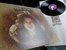 Whitesnake/ Roger Glover     - Whitesnake -   TOP CONDITION