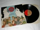 VA The Songs Lennon & McCartney Gave Away (EMI UK Original LP 1979) EX+