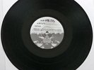 Hellacopters - TEST PRESSING 10