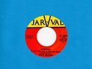 MATT BROWN everyday JAR-VAL northern soul 45 RARE *Listen*