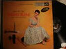 TEDDI KING / AL COHN 