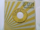 ROCKABILLY ,SUN 299; GENE SIMMONS  7
