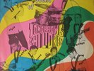 LP / THE THOROUGHBRED SOUND OF TOMORROWS CHILDREN