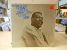 GRANT GREEN Sunday Mornin' LP BLUE NOTE stereo NY address van gelder NM-