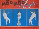 LP / ERNIE RANGLIN / A MOD MOD RANGLIN