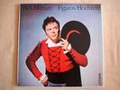 MOZART  Marriage of Figaro STAATSKAPELLE DRESDEN OTMAR SUITNER Eterna Stereo 3LP