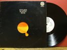NUCLEUS ( Ian Carr ) Elastic Rock  UK SPIRAL Vertigo  1970
