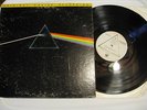 Pink Floyd Dark side of the Moon MFSL Audiophile LP