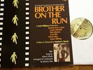 Johnny Pate - Brother on the Run - Perception Records, Rare, Northern Soul