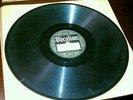 PRE WAR BLUES MEMPHIS MINNIE VOCALION 1603