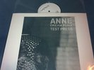 ANNE Dream Punx 12