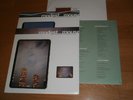 MODEST MOUSE the Lonesome Crowded West 2×LP vinyl