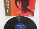 NINA SIMONE 