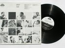 PHAROAH SANDERS Izipho Zam on Strata-East clean original free/spiritual