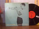 JACK SHELDON LP 