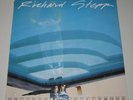 Richard Stepp LP-Holiday In Hollywood (Infinity) 1979 RARE OG MODERN SOUL SEALED