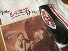 AL DI MEOLA Splendido Hotel Rare Sealed 2 LP SET W/ JAZZ FIX & ANALOG RULES TEE